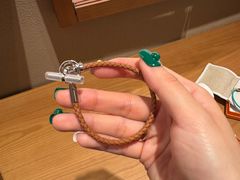 -爱马仕 HERMES(王府井步行街店)