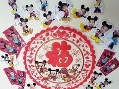 -鸿意星城幼儿园