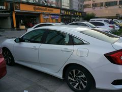 -扬州美车林XPEL官方授权店