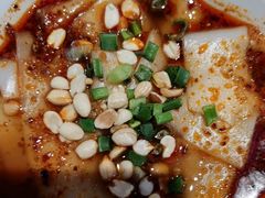 -宝葫芦西北茶食铺(万达店)