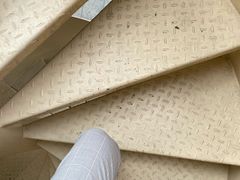 -BeauTea水仙(coco park店)