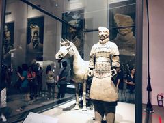 -曼谷国家博物馆
