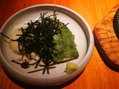 -醉虎传(南锣鼓巷店)