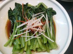 -高第街56号港式餐厅(山大路店)