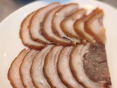 -四季小馆·地道北京小吃(广百店)