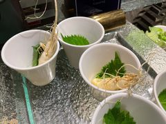 -海天盛宴海鲜自助(正大广场店)