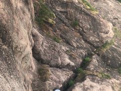 -马头山