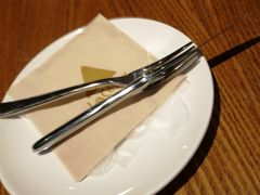 -乐凯撒披萨(南山书城店)