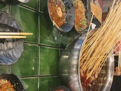 -一岚一山(角门总店)