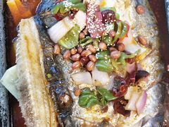 -焰鱼(昌建广场店)