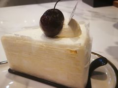 -BONBON BAKERY