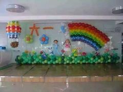 -新苗幼儿园(惠民街店)