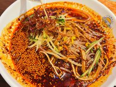 -去趟佳木斯·非遗烧烤(赵家巷店)