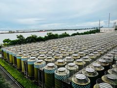 -厨邦酱油文化博览馆