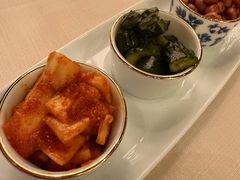 -丽思卡尔顿酒店-天泰轩中餐厅(大沽北路店)