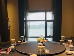 -江南雅厨(李公堤店)