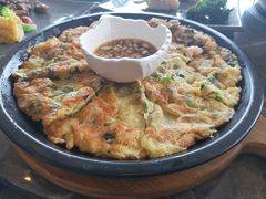 -蟹之国·精品蟹料理(极地店)