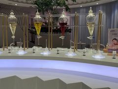 -LANN I 蘭 SPA(陆家嘴中心店)