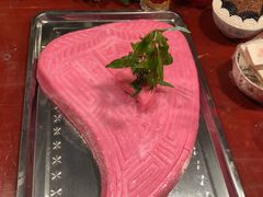 -司徒世家·兵马司林粽球(牌坊街店)