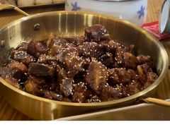 -小时光咖啡馆(开森度假森林店)