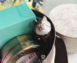 -卡卡喜糖伴手礼·商务礼宝宝礼·婚礼用品