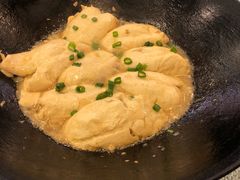 -客家汇·客家传承菜(水库店)