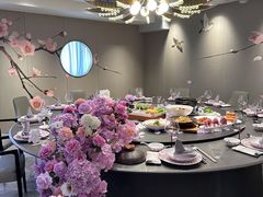 -香丰阁·烤鸭·川湘菜(清河店)