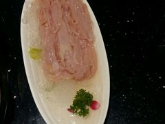 -小天鹅火锅·一线江景洪鼎旗舰店(洪崖洞店)