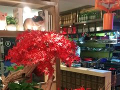 -百年神厨·地道川菜(清江西路店)