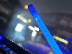 -八万人体育馆-外场足球场