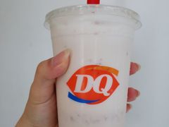 -DQ·蛋糕·冰淇淋(万象城店)