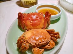 -东门头·江鲜小馆(新天地店)