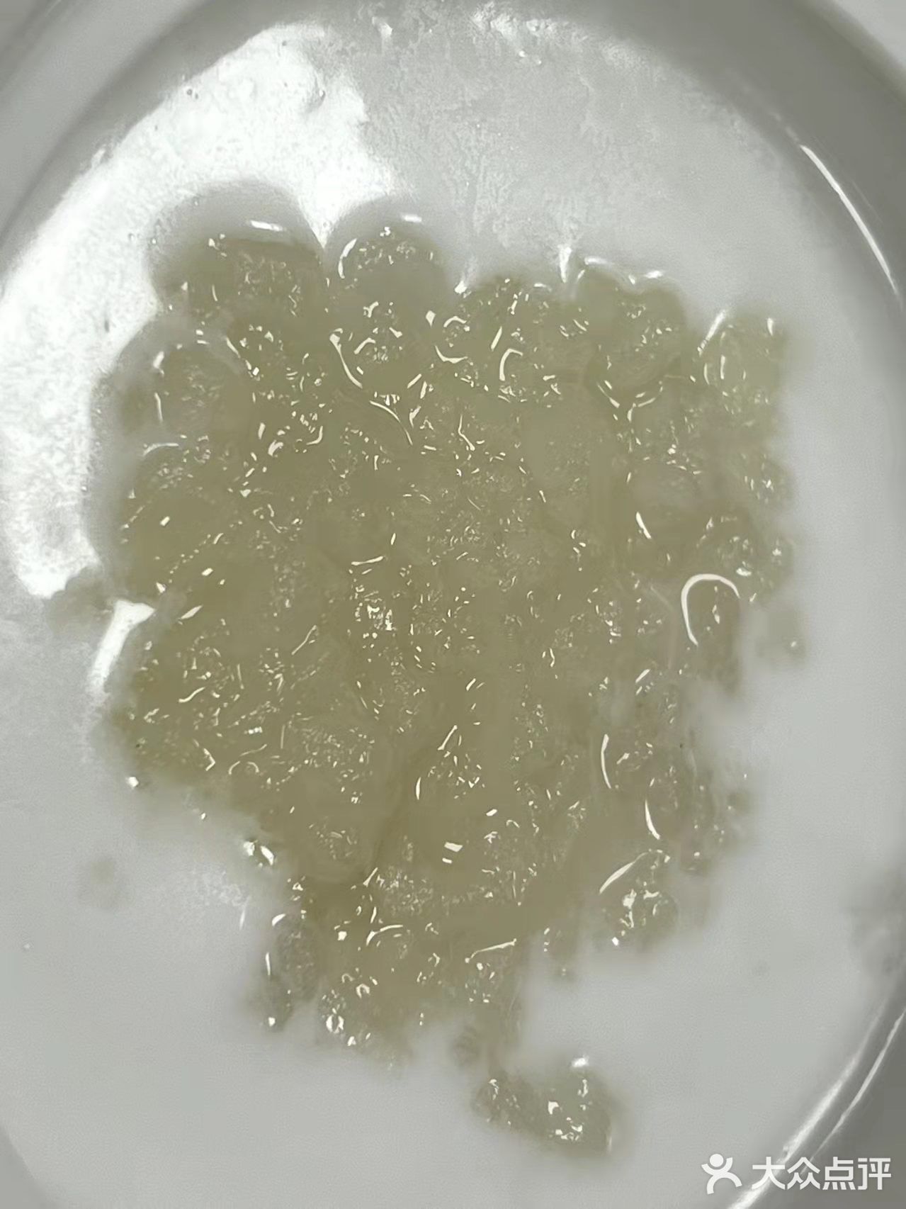长沙美食|聚餐聚会好去处——晴溪莊园 