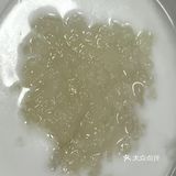 长沙美食|聚餐聚会好去处——晴溪莊园 