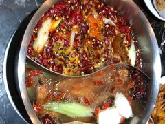 -吉布鲁牛排海鲜自助(成都大悦城店)