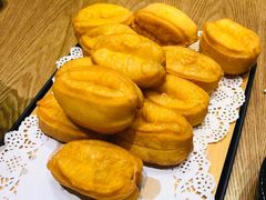 -尚海豆捞(乐虹坊店)