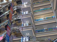 -红星美凯龙北京至尊MALL(东四环中路店)