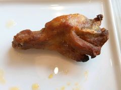 -必胜客(湘隆店)