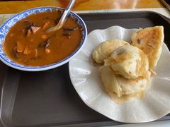 -胖子老牌优质水煎包
