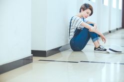 IMG_3575-莱风影画Studio