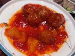 -欣旺·迎宾楼·百年无锡菜