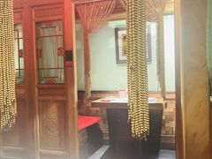 -小吊梨汤·北京菜·烤鸭(清河万象汇店)