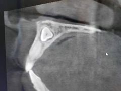 -联合口腔(西环诊所)