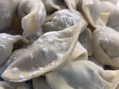 -炳记云饺(德政总店)