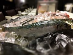 -舞鹤日本料理铁板烧(华侨城店)