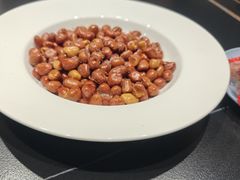 -渝乡辣婆婆·川菜 水煮鱼(中山西路店)