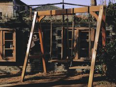 -T80科技文化国际社区-停车场