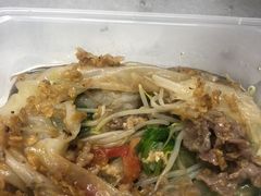 -小吴肠粉