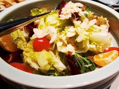 -0776食堂·京城创意菜(七里庄店)