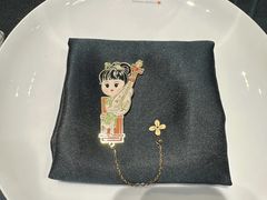 -江南雅厨(李公堤店)